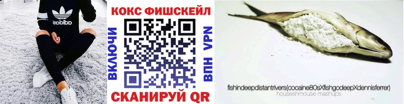 Кокаин Боливия Луза