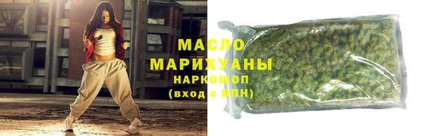 гашик Алексин
