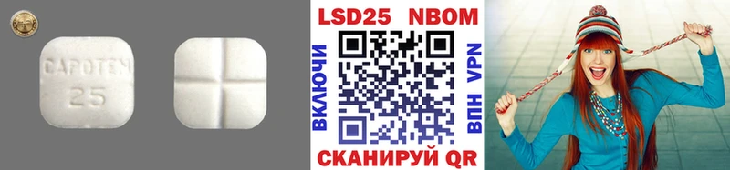 закладка  omg вход  Лсд 25 экстази кислота  Луза 